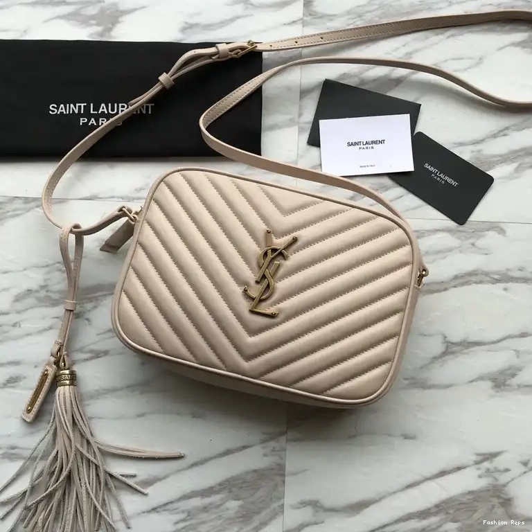 Fashion Reps 2204HS0061 Bag YSL 0612